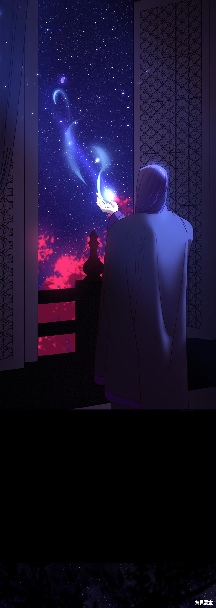 第139页
