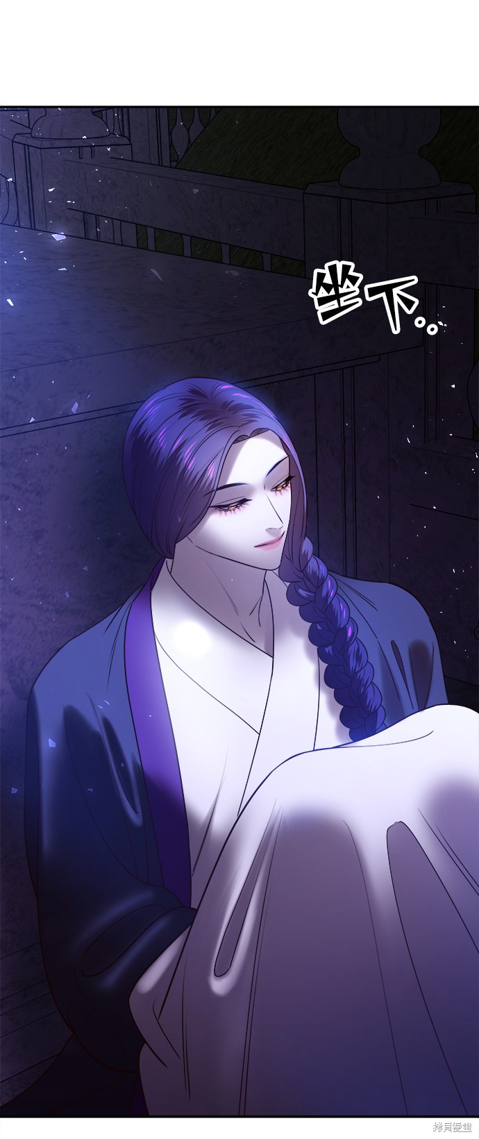 第149页