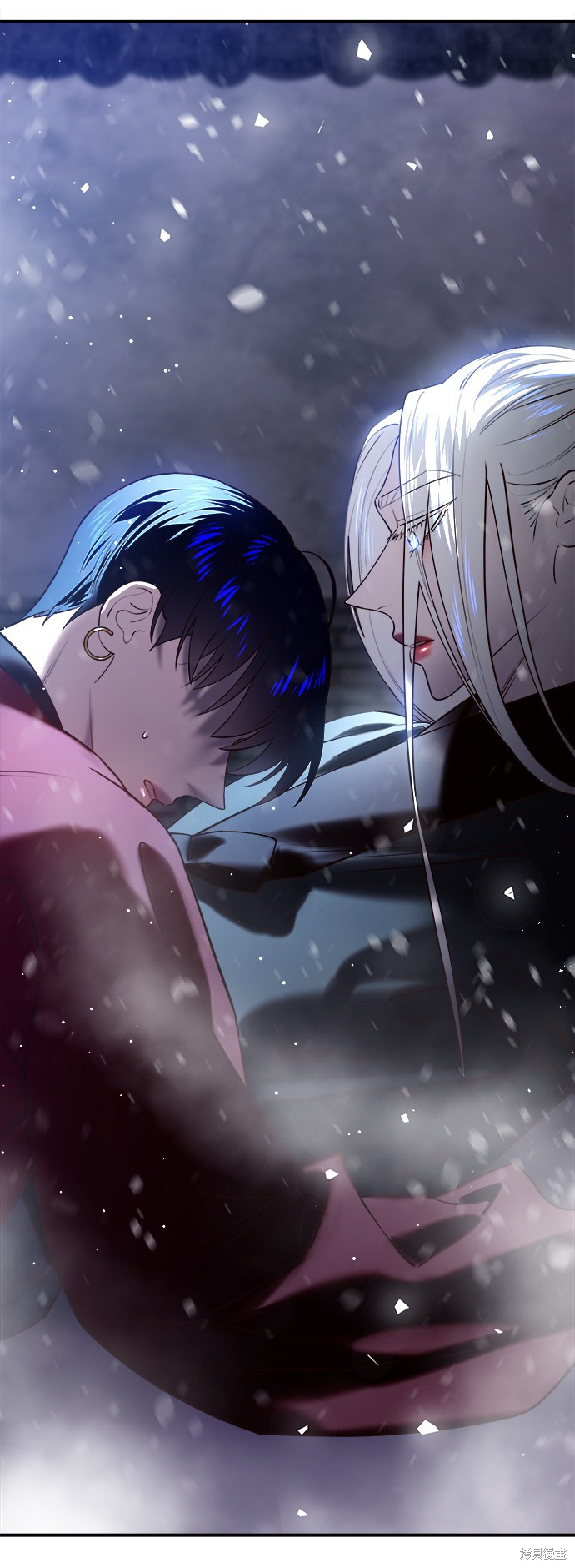 第145页