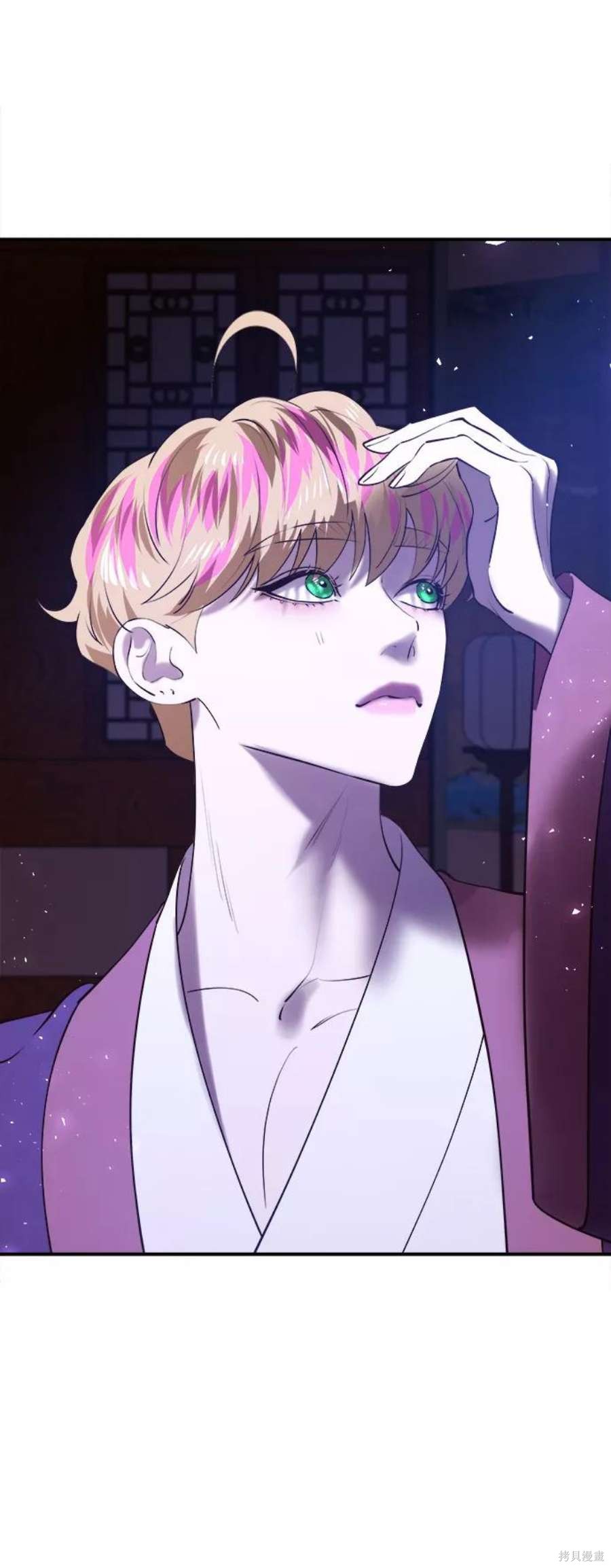 第134页