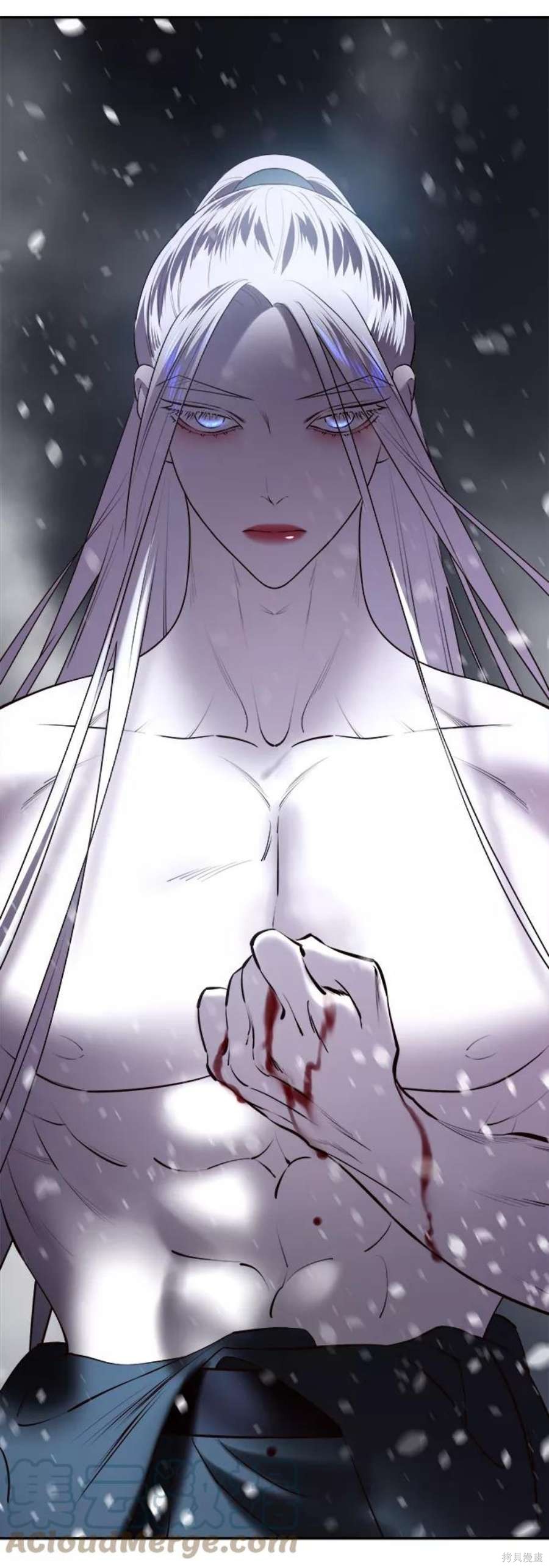 第93页