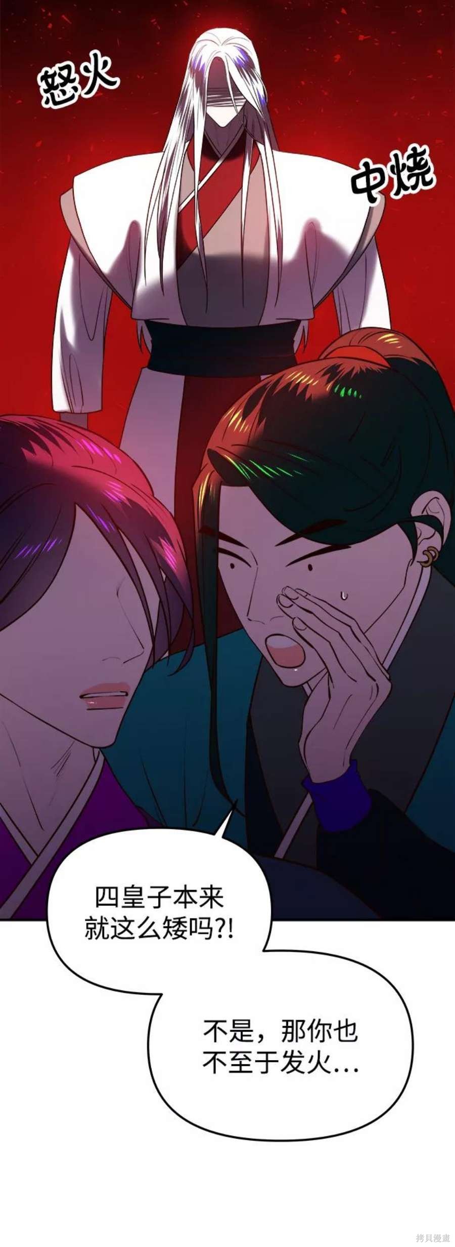 第128页