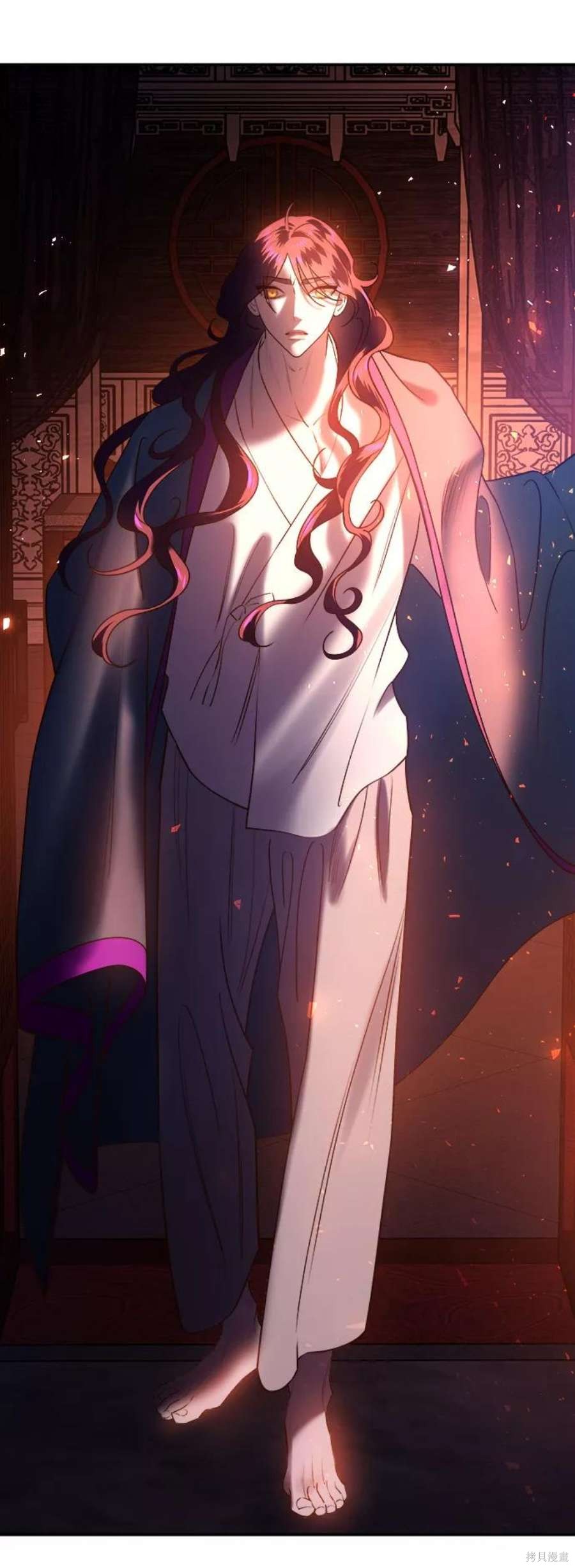 第148页