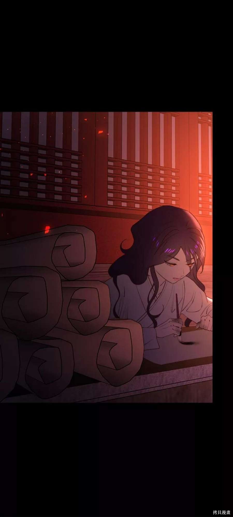 第134页