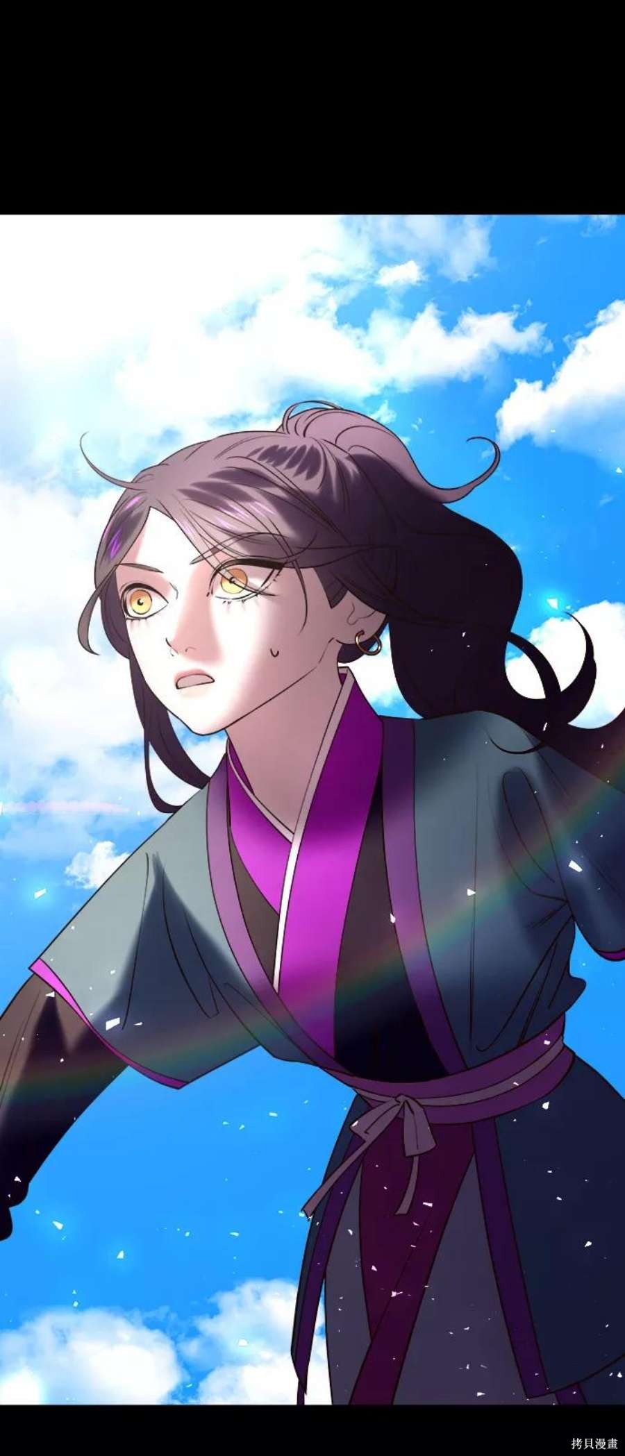 第151页