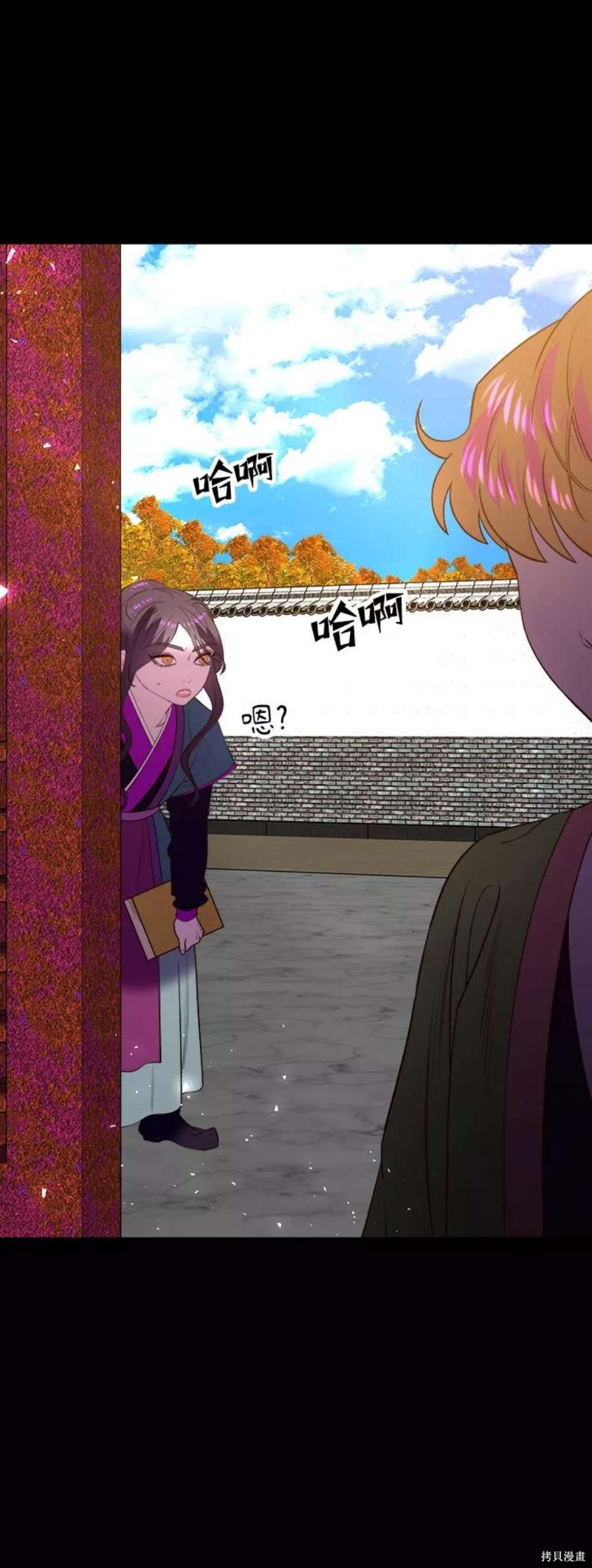 第154页
