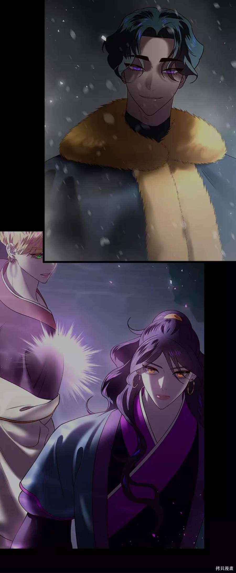 第104页