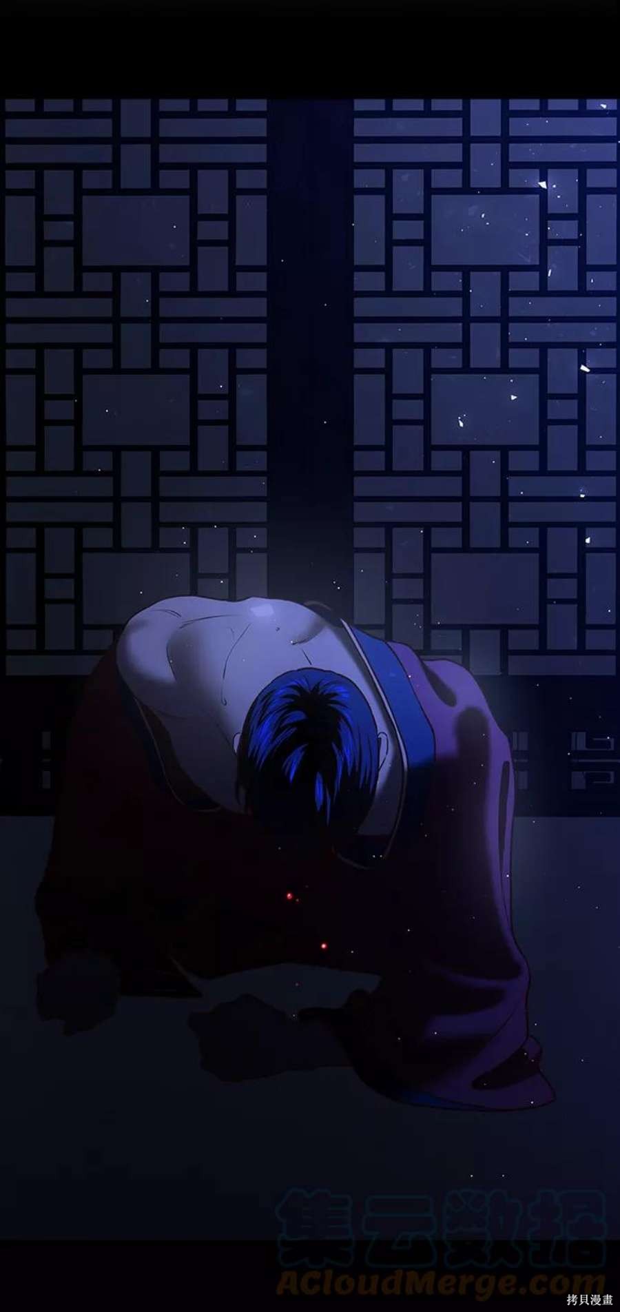 第141页