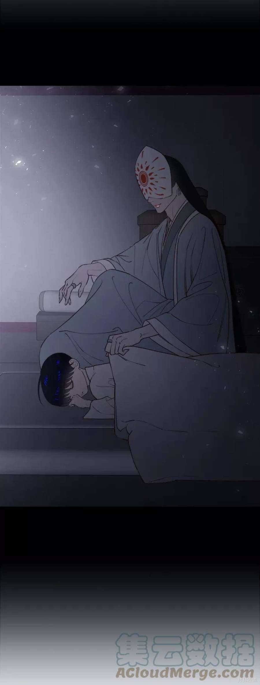 第108页