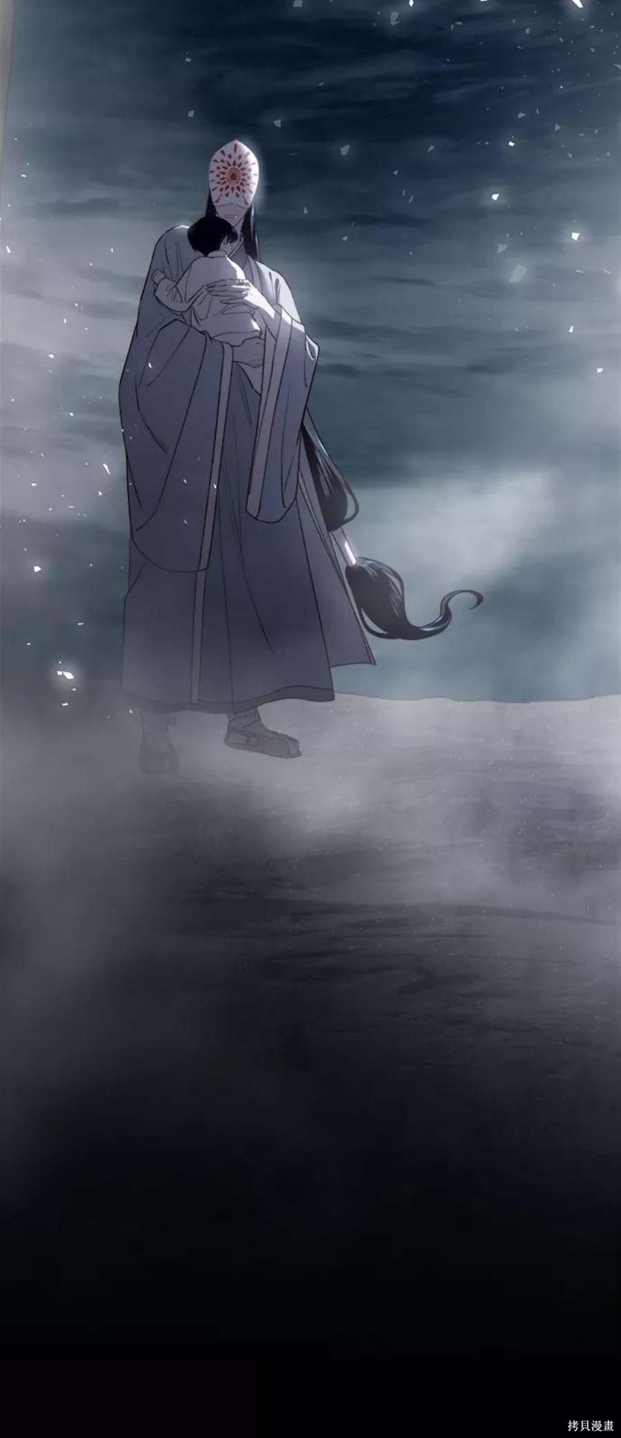 第119页