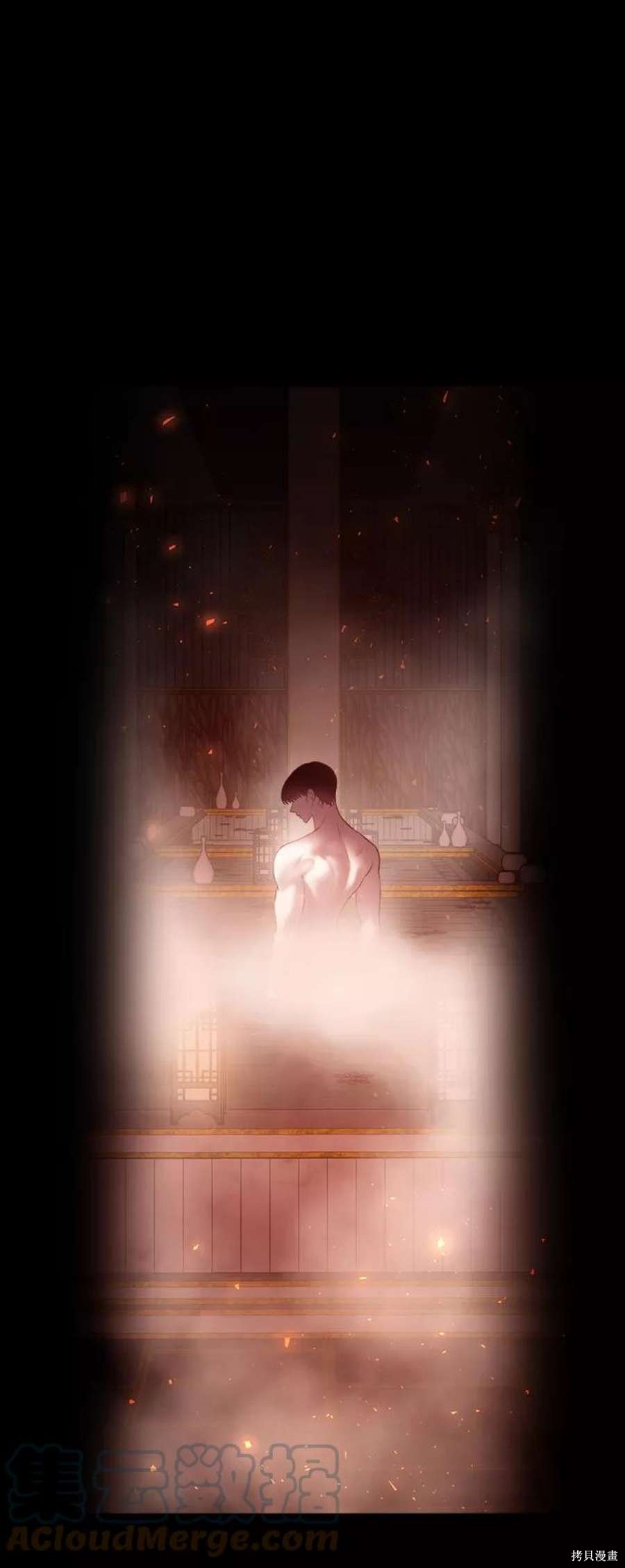第140页