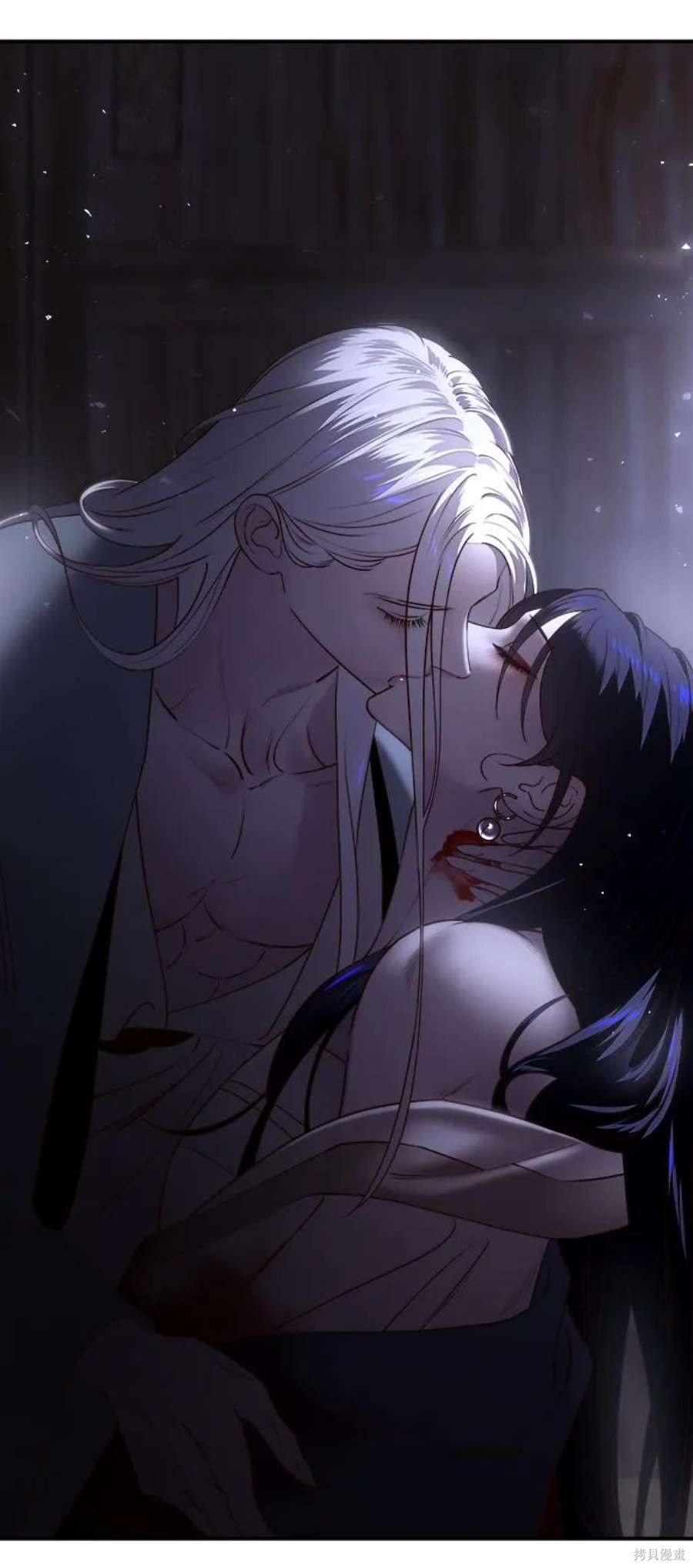 第118页