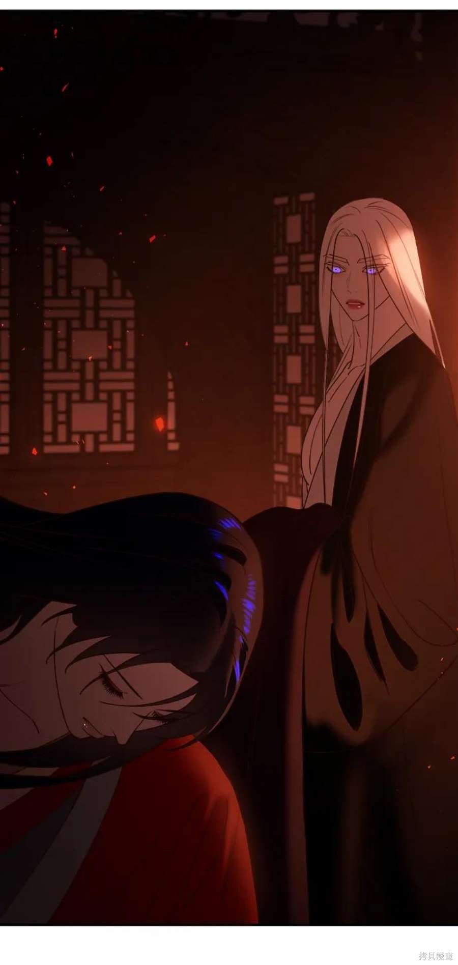 第102页