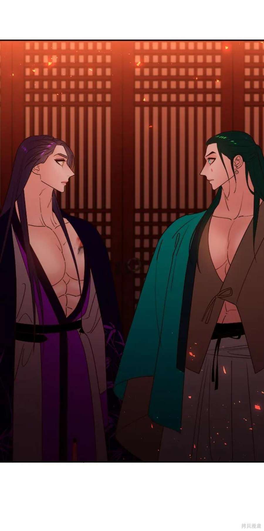 第104页