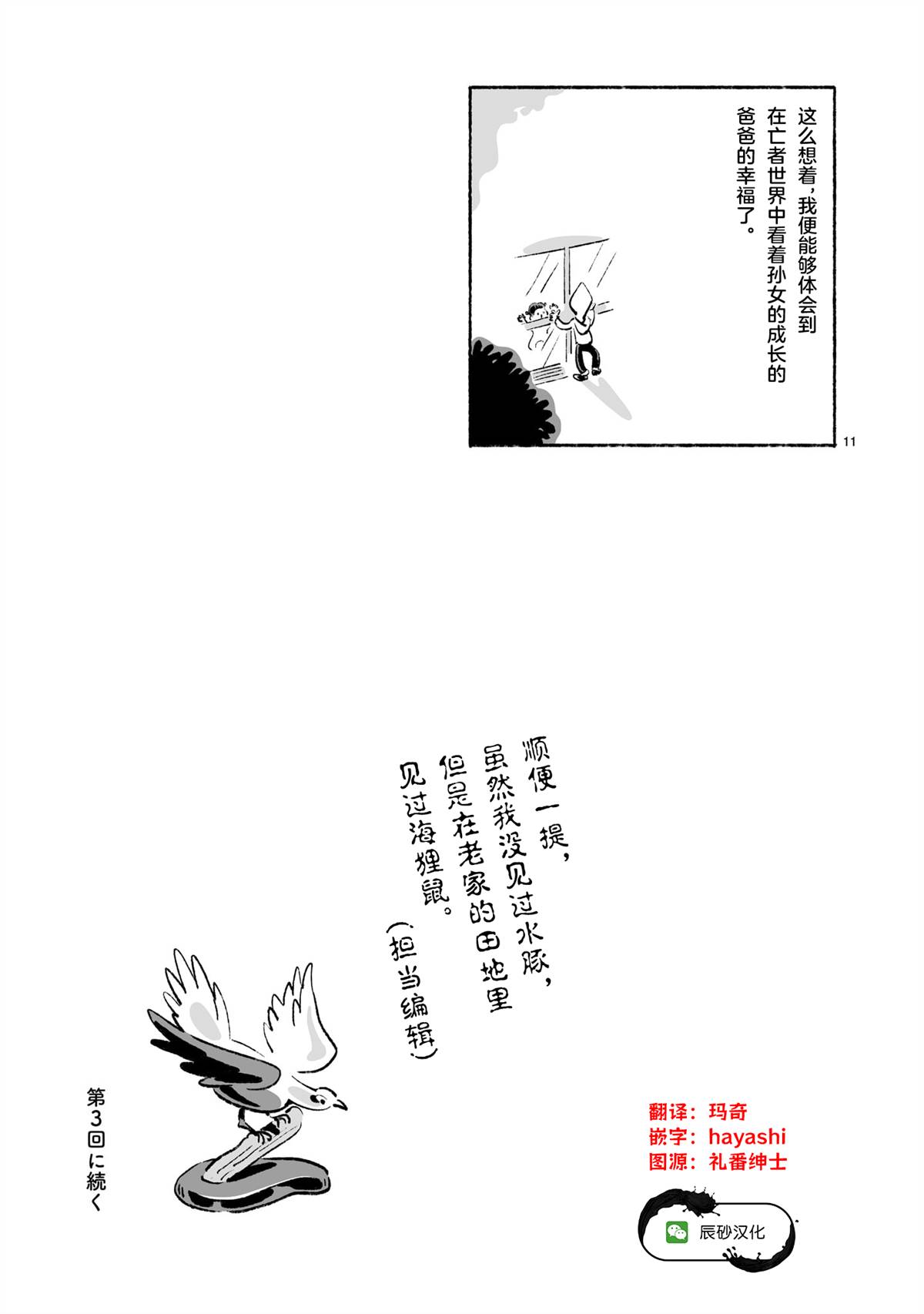 第11页