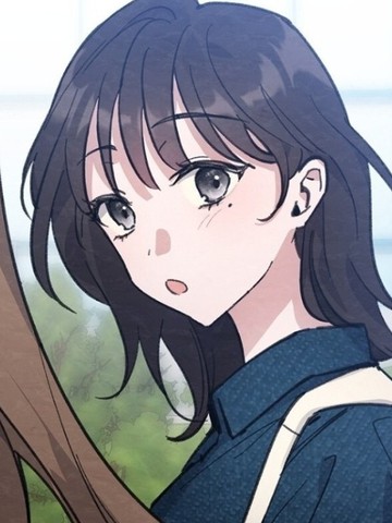 国漫类似《淫乱的邻家哥哥》的高分漫画推荐