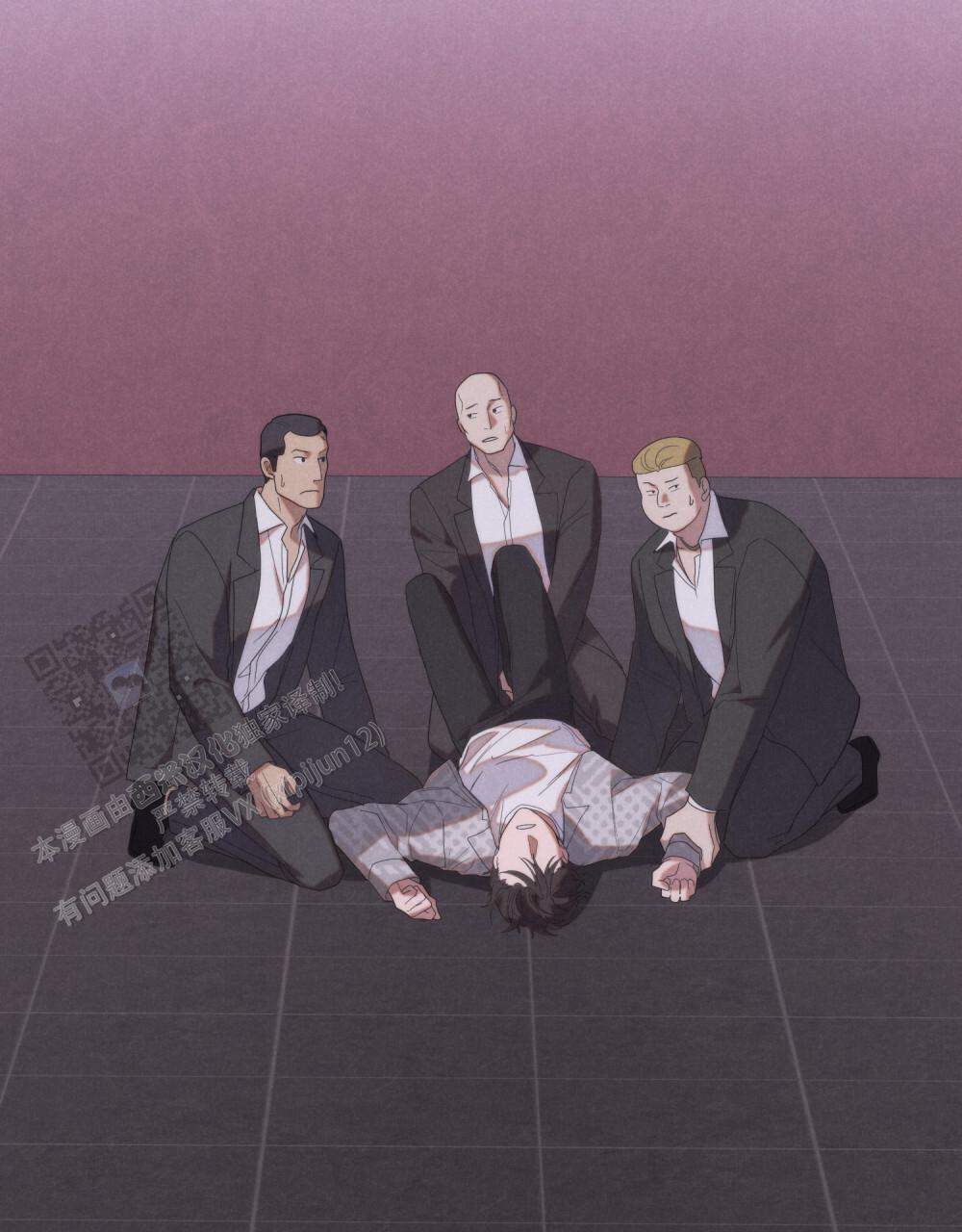 第40页