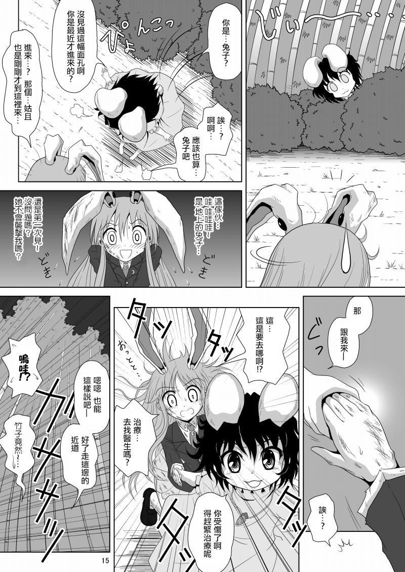 第15页