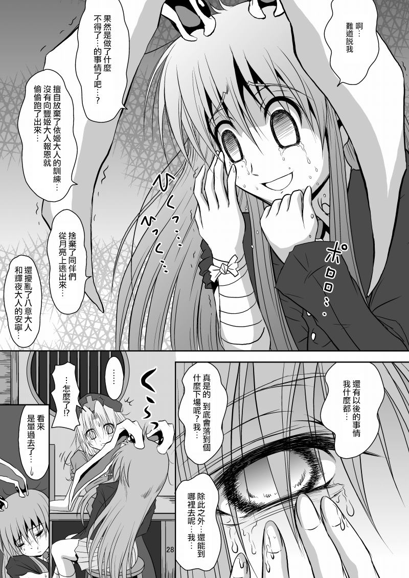 第28页