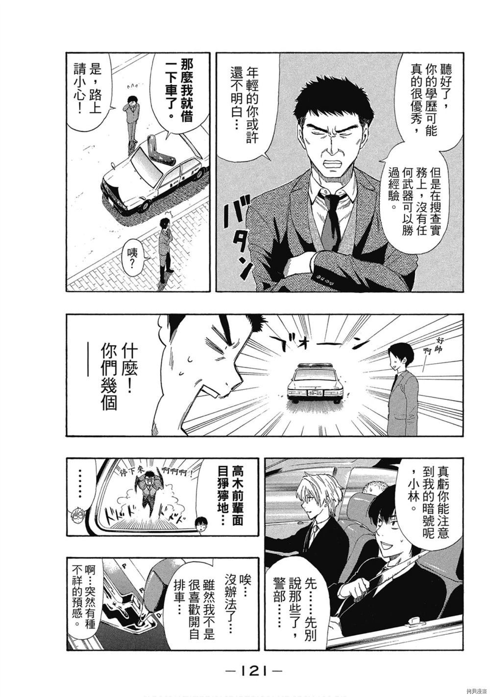 第122页