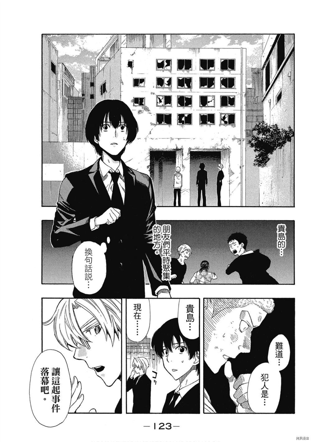 第124页