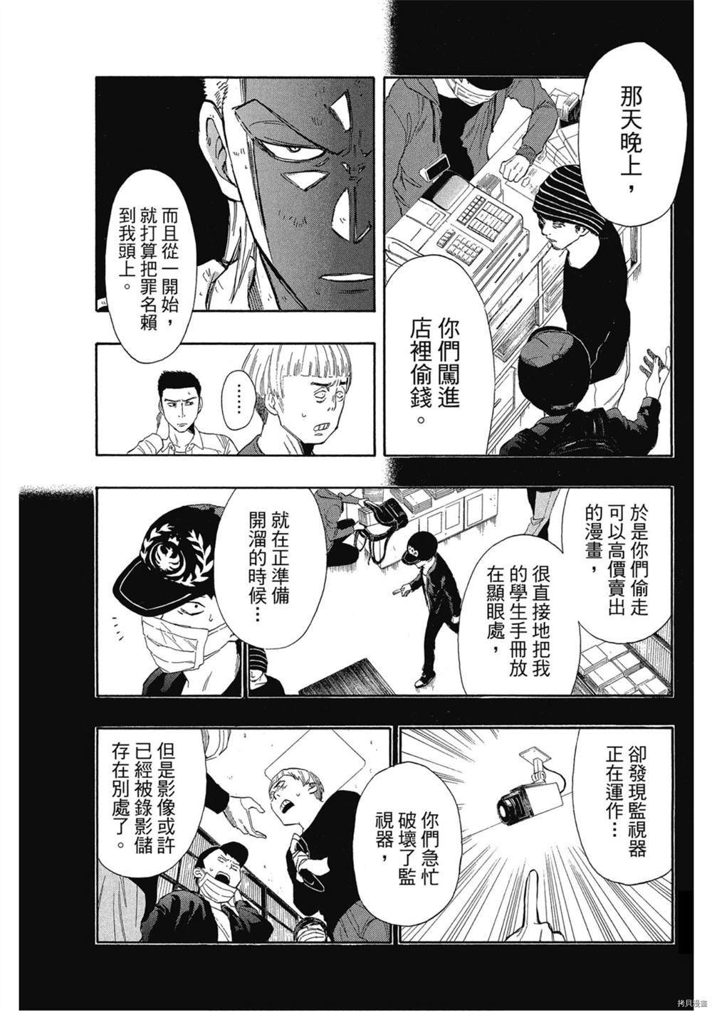 第130页