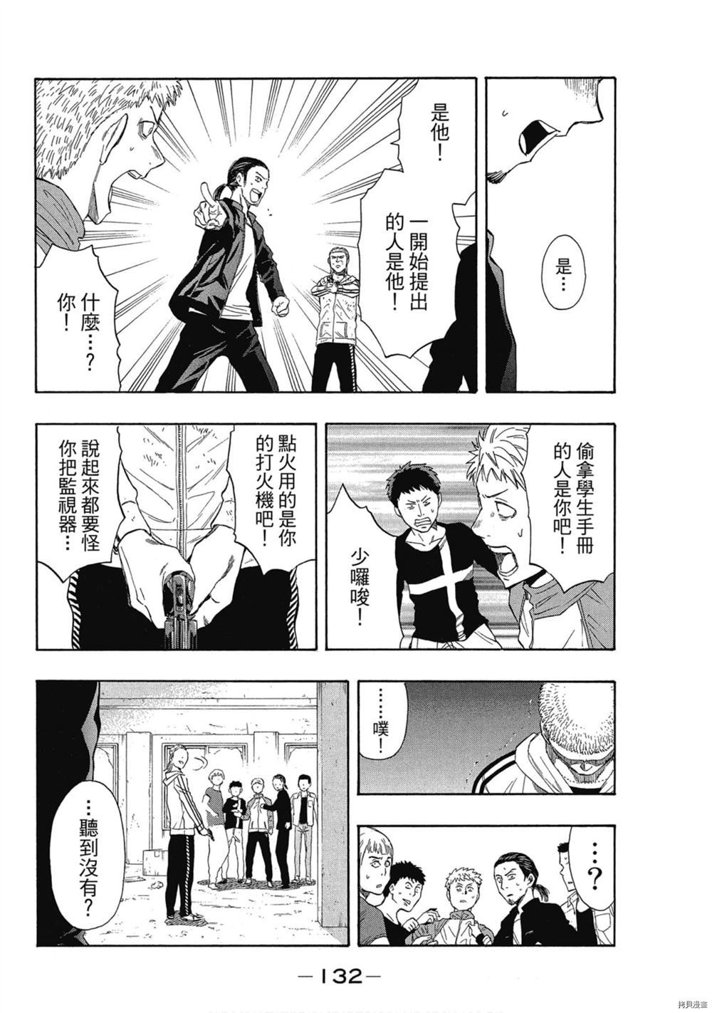 第133页