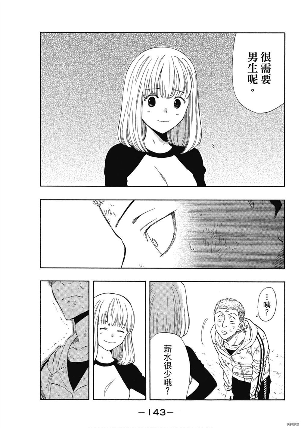 第144页