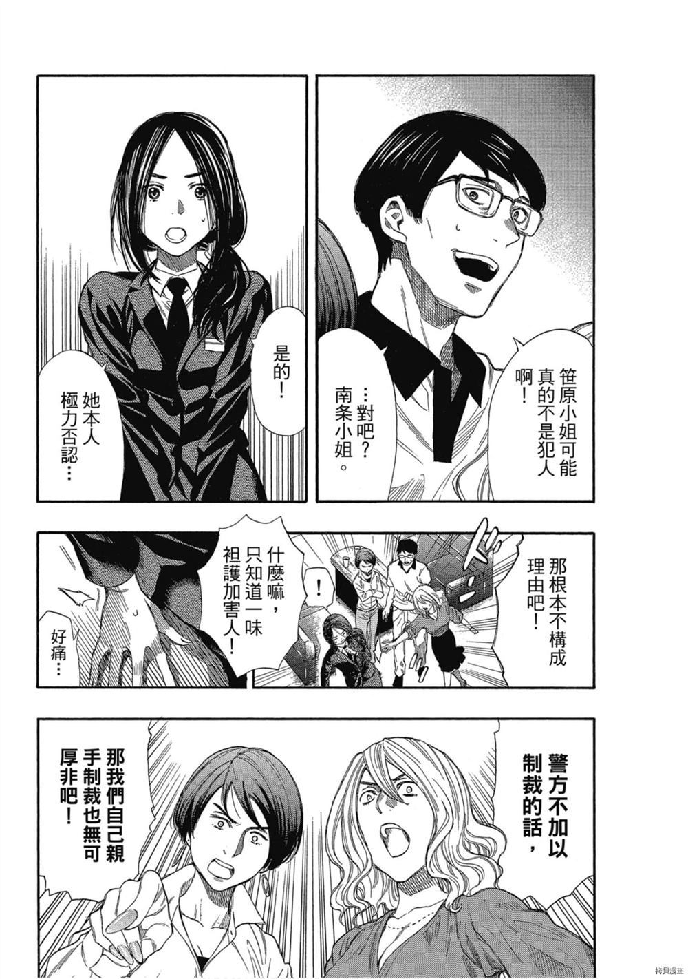 第155页
