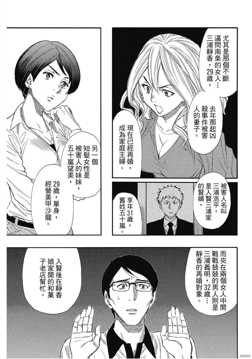 第162页