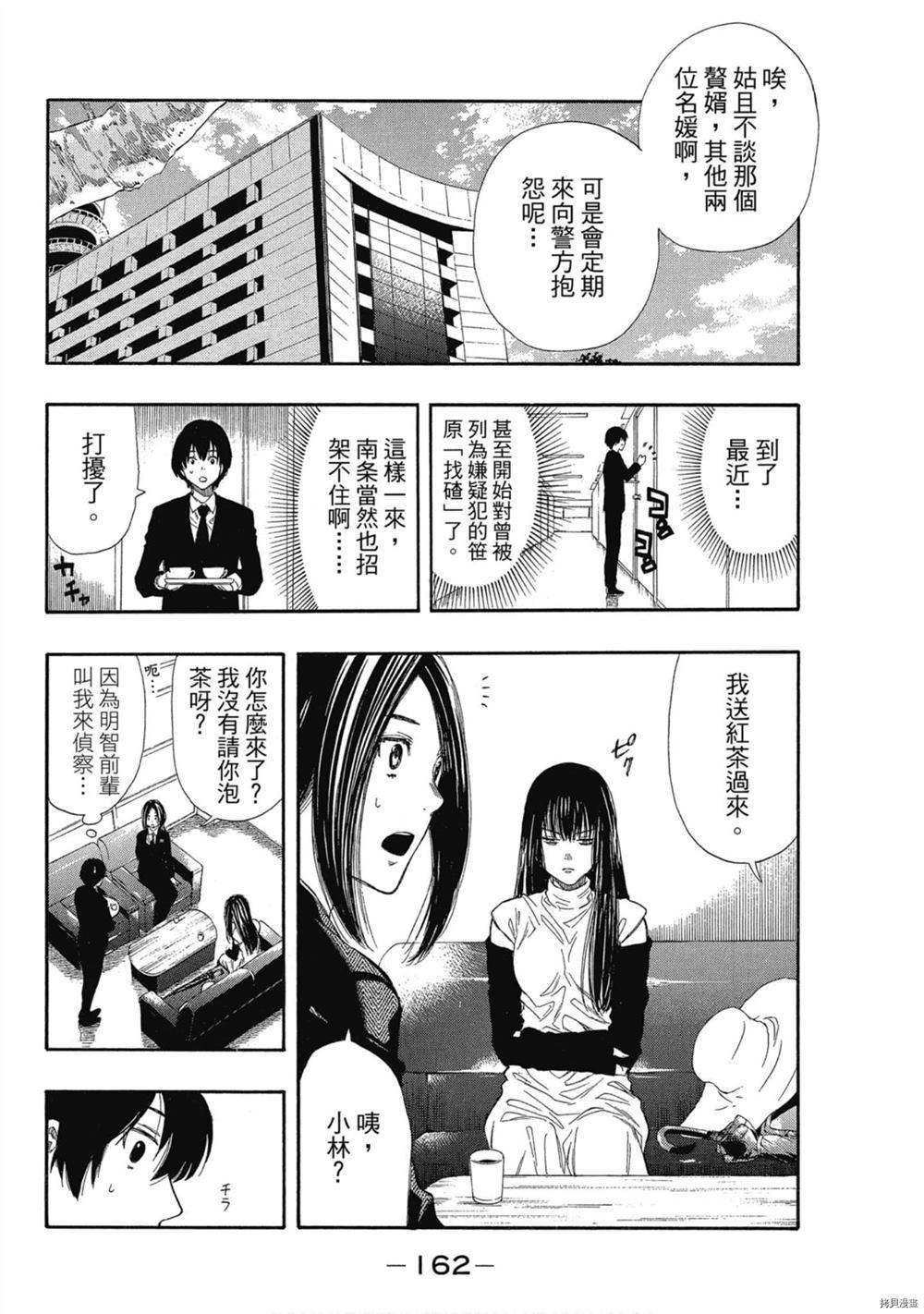 第163页