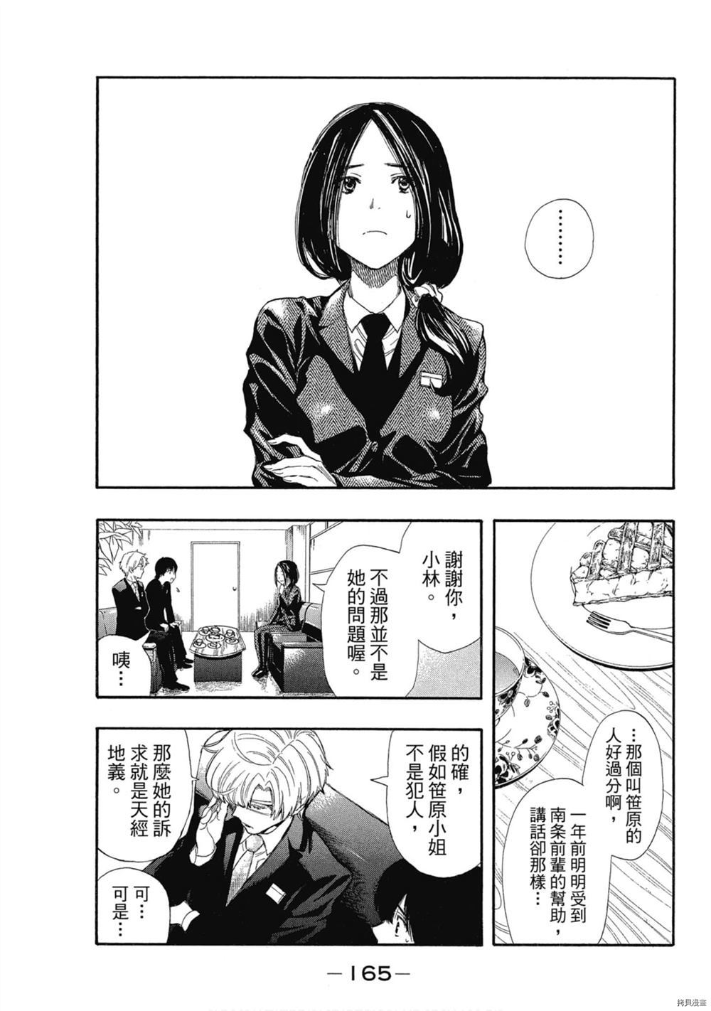 第166页