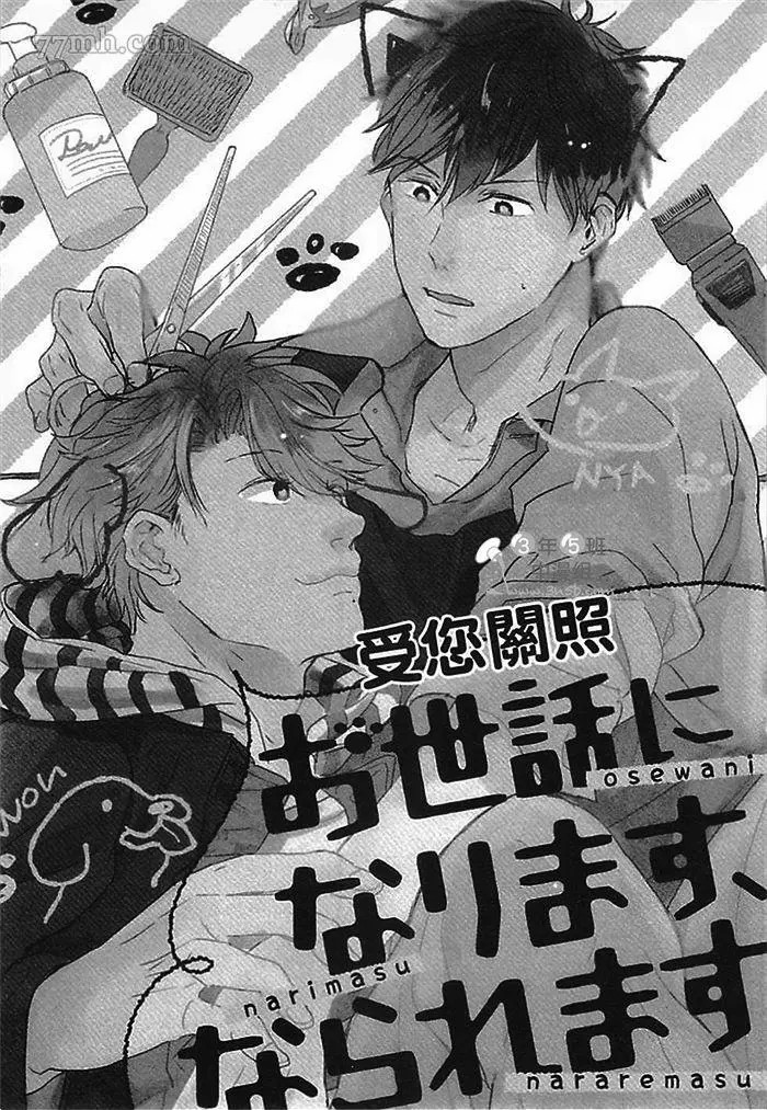 第155页