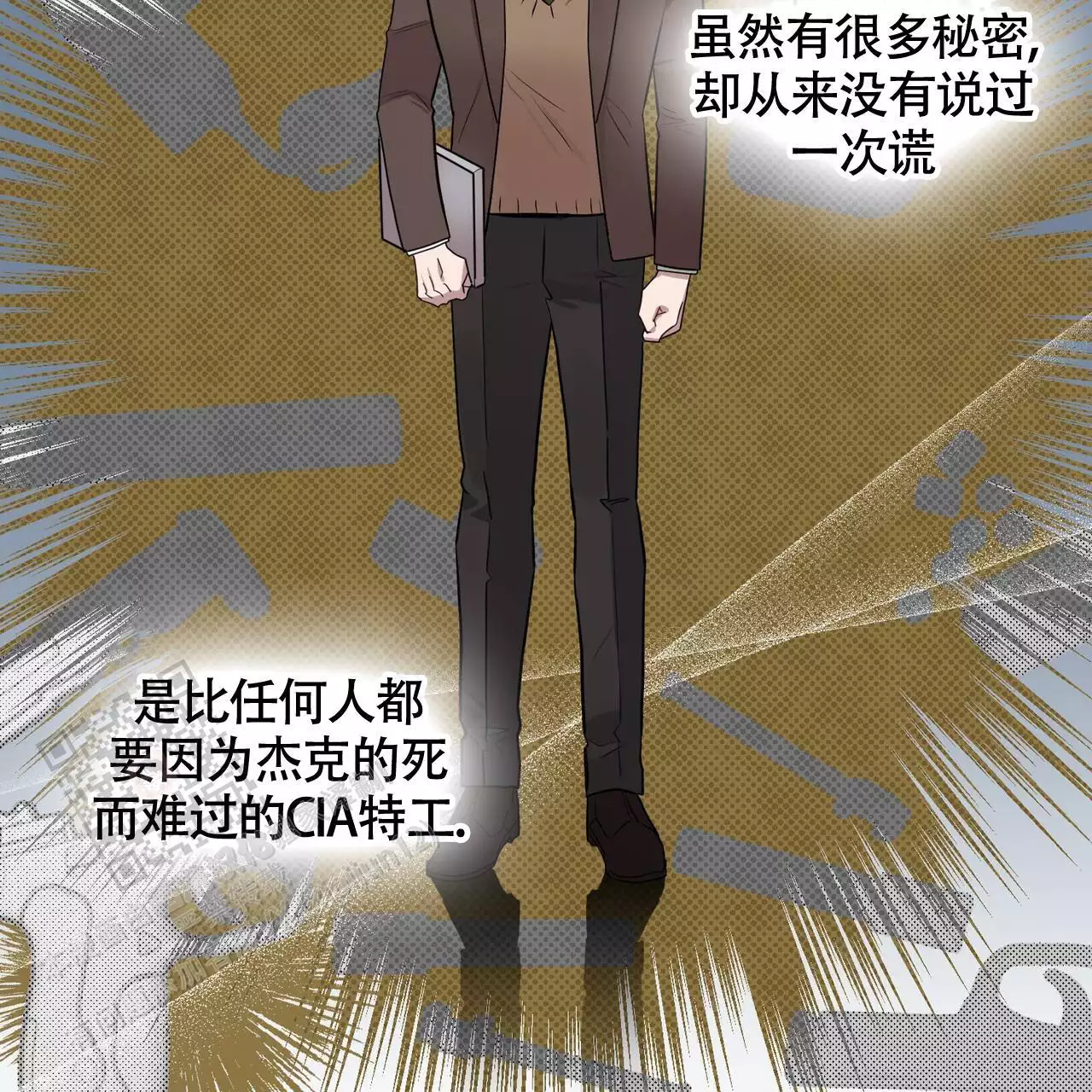 第40页