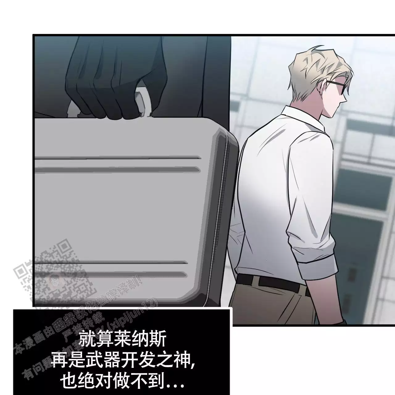 第100页