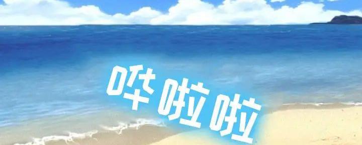 第114页