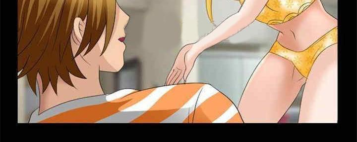第188页