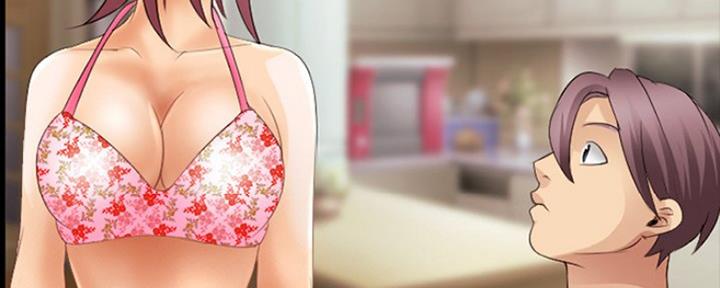 第163页