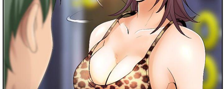 第69页