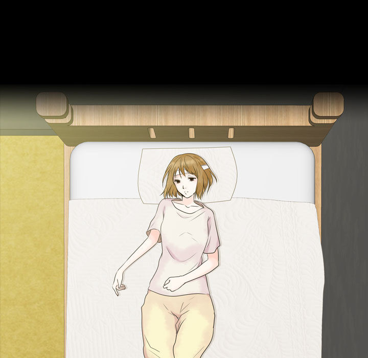 第131页