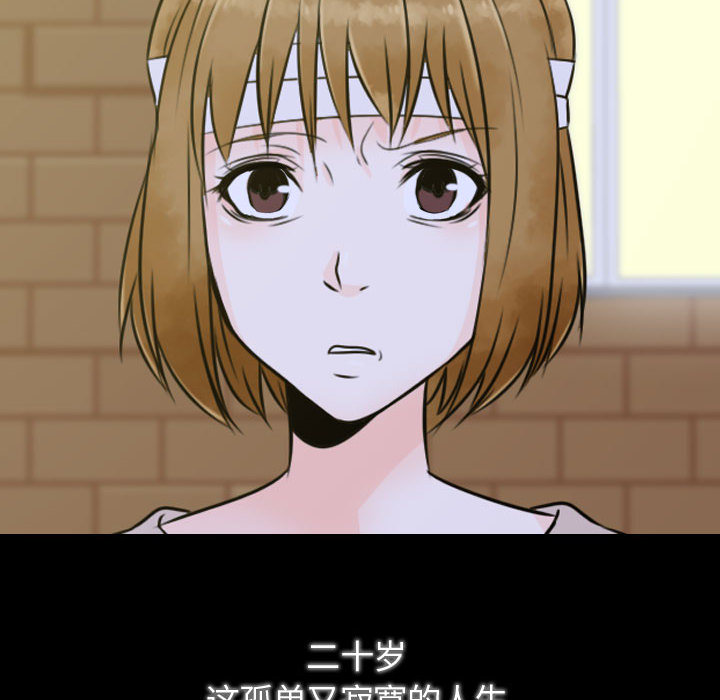 第178页