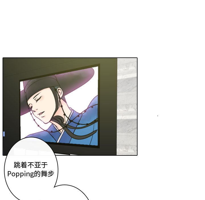 第107页