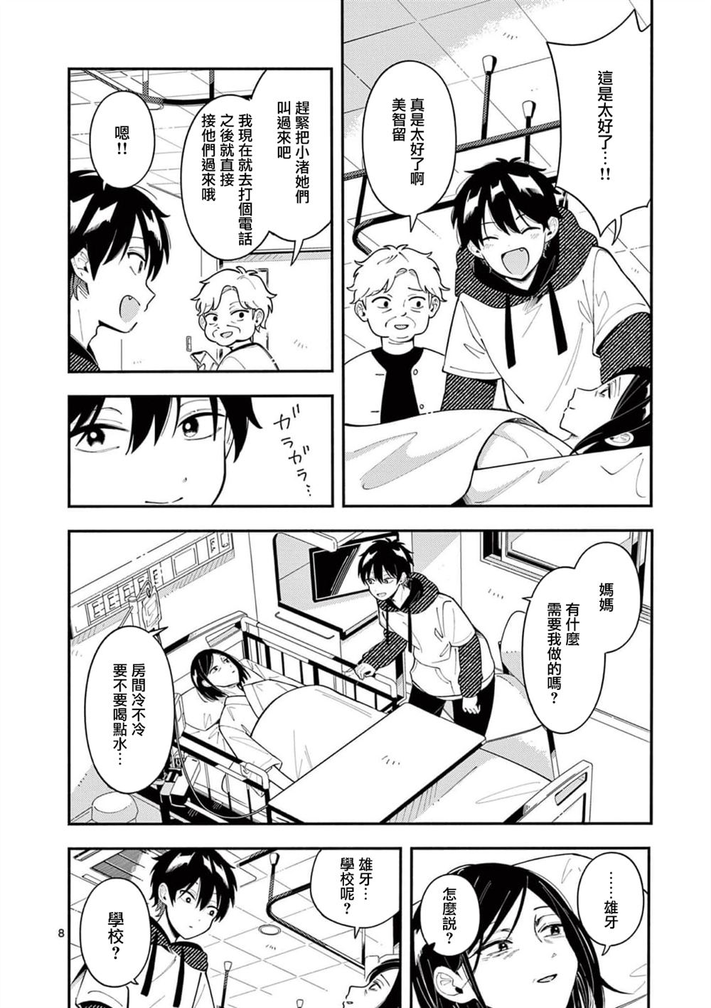 第8页