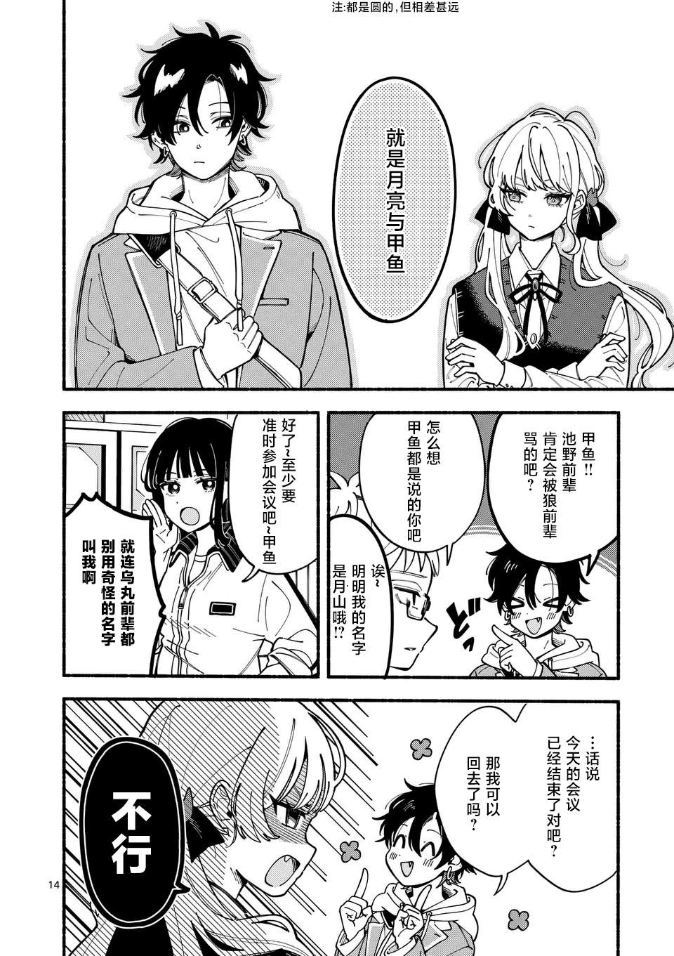第14页