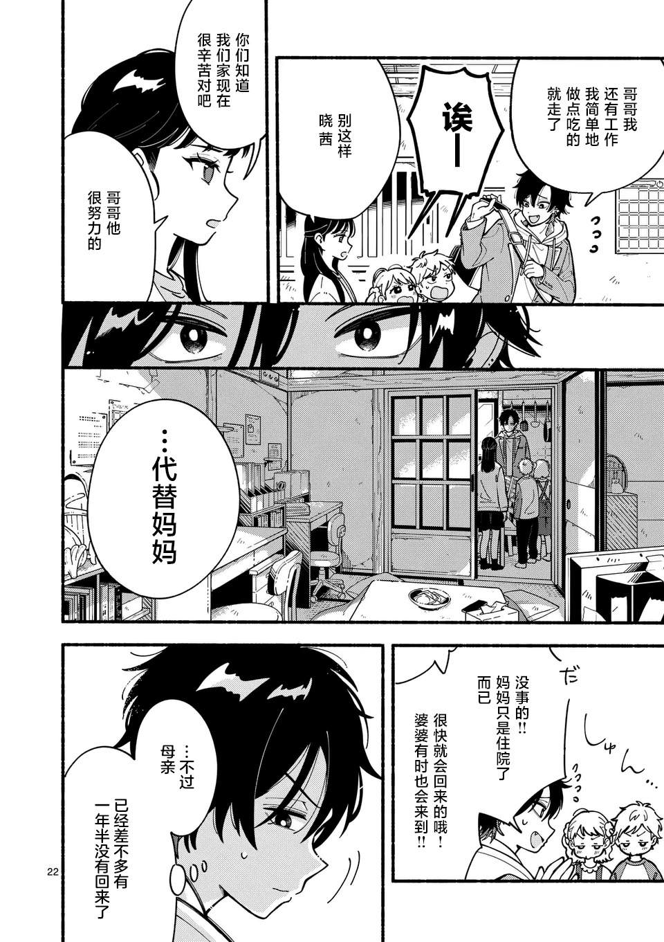 第22页