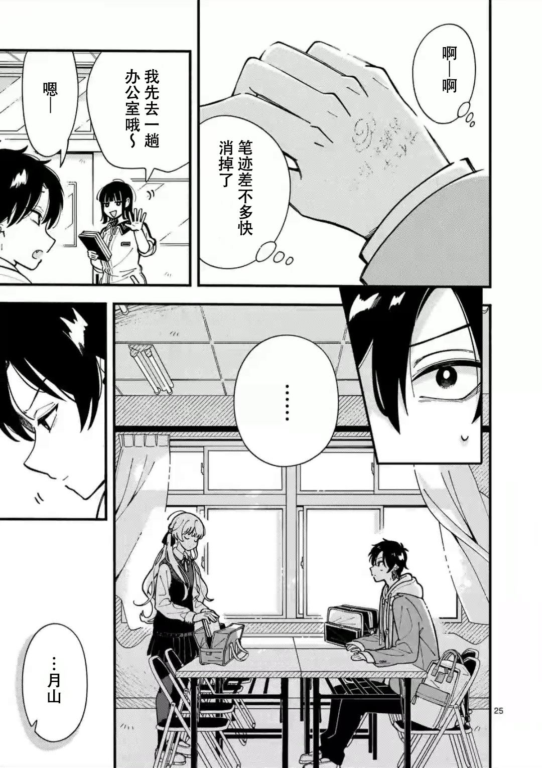 第25页