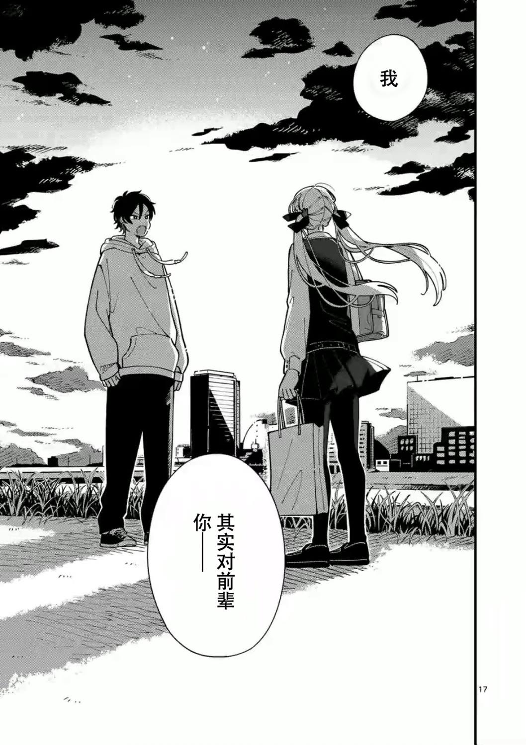 第17页