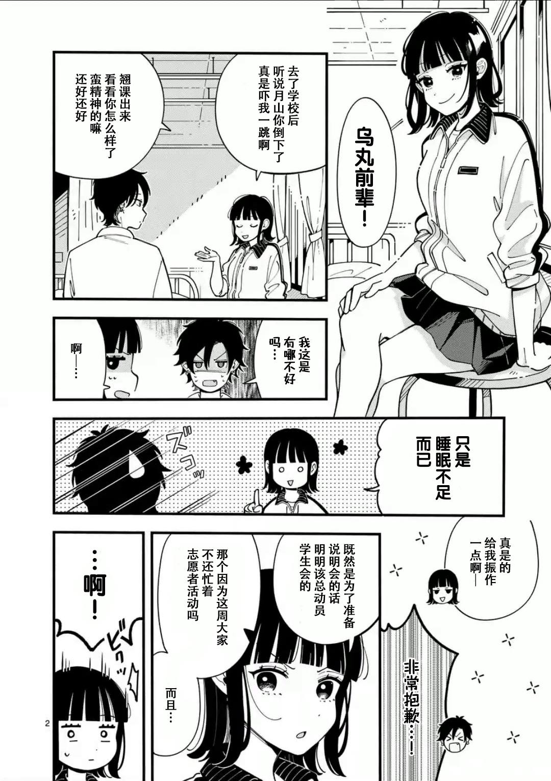 第2页