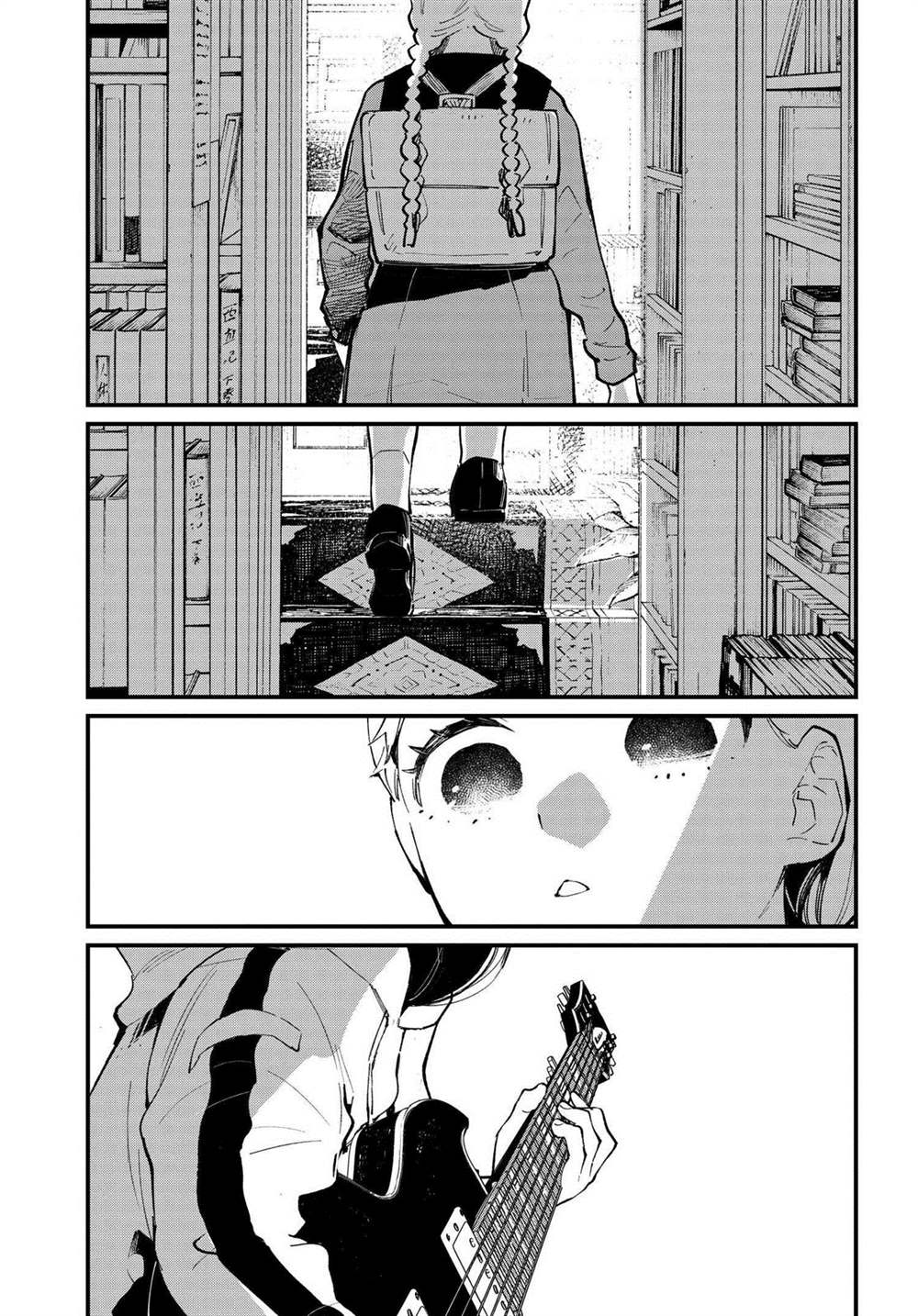 第50页