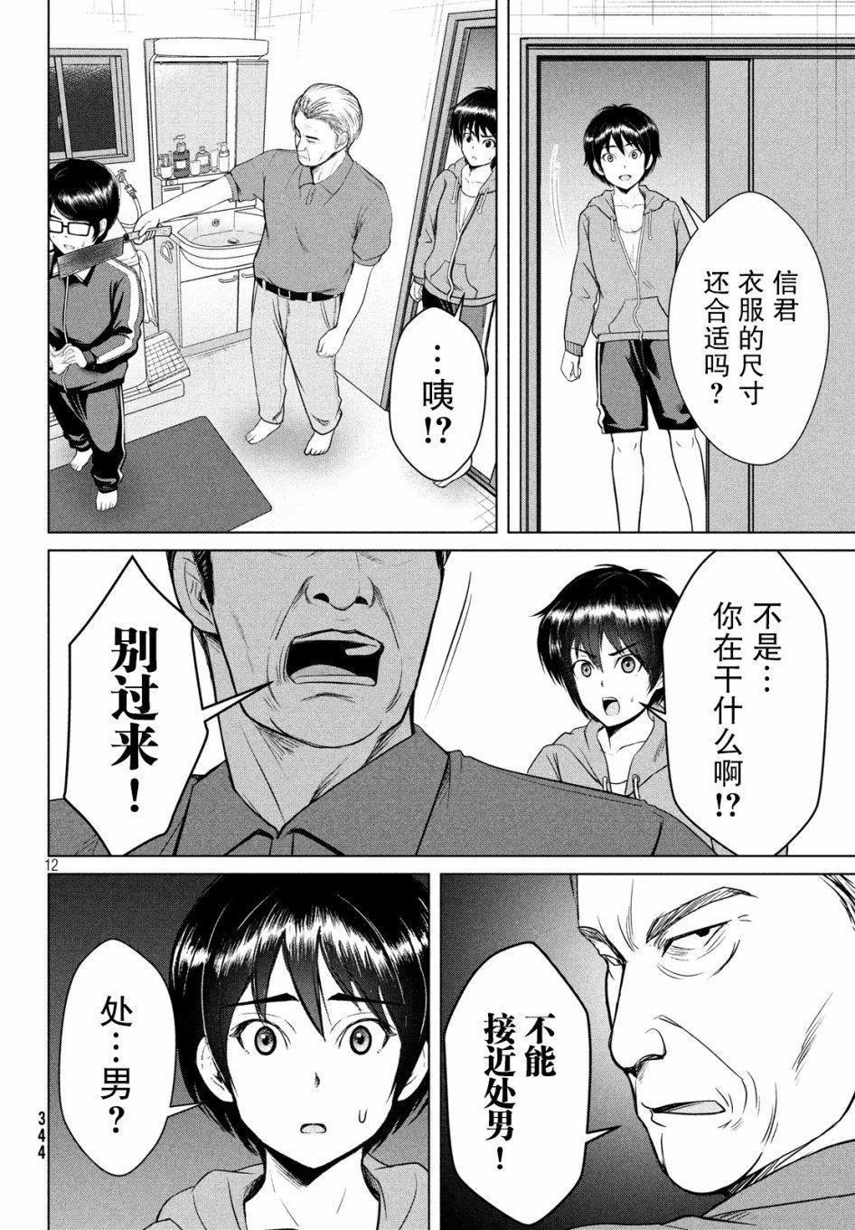 第12页